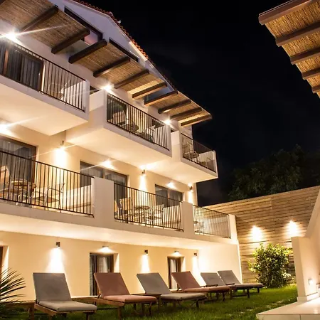 Lazaros Hotel Resort-2